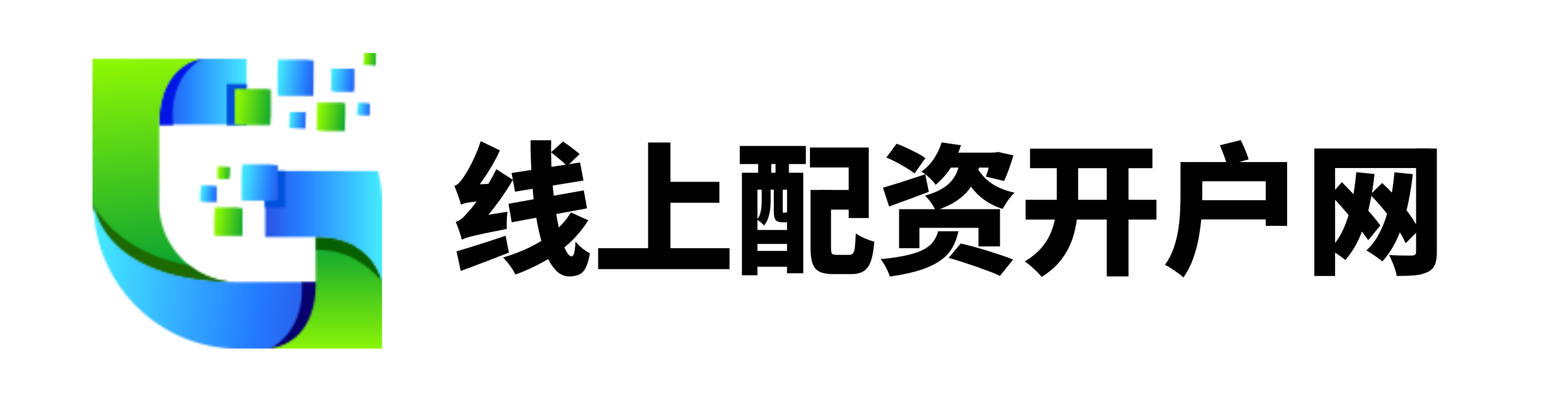 五倍杠杆