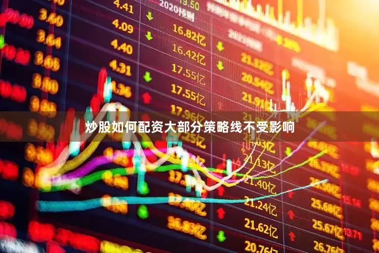 炒股如何配资大部分策略线不受影响