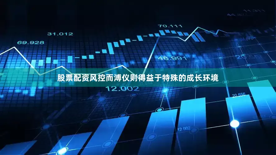 股票配资风控而溥仪则得益于特殊的成长环境